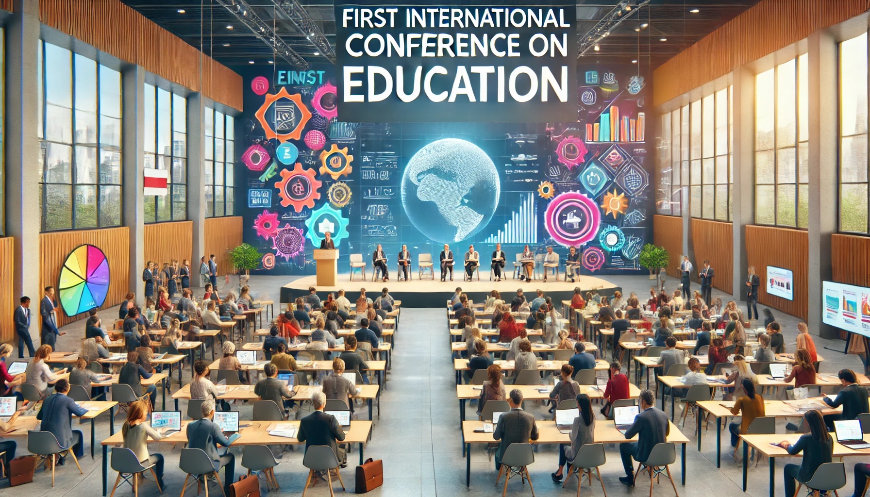 Active Citizenship Image